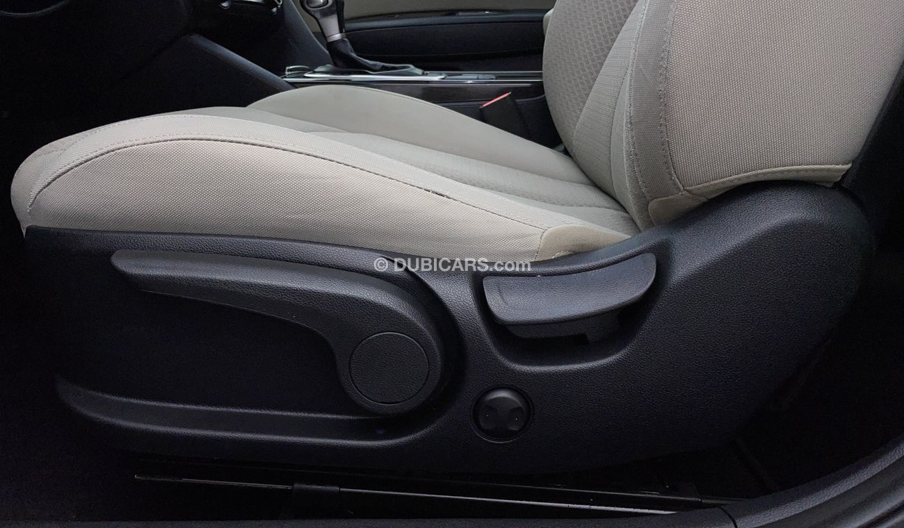 Kia Optima EX 2.4 | Zero Down Payment | Free Home Test Drive