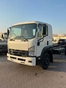 Isuzu FSR Isuzu FSR 33