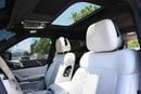 BYD Leopard 8 EVS WARRANTY - MASTER ACCOUNT - BYD LEOPARTD 8  2025 - FLAGSHIP EDITION - CLEAN TITLE
