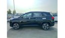 Chevrolet Captiva LZWADAGA9PB001821