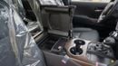 Toyota Land Cruiser VX 3.5L