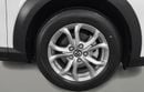 Mazda CX-3 GT 2024 | AED 719/Month | 0 DP | 30 Day Return | Warranty