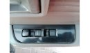 Nissan Caravan NISSAN CARAVAN VAN RIGHT HAND DRIVE (PM1658)