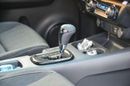 Toyota Hilux ADVENTURE 4.0L 4WD PETROL PICKUP 2026