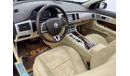 Jaguar XF Premium Luxury 2012 Jaguar XF V6 3.0L Premium Luxury, Full Option, Full Service History, GCC