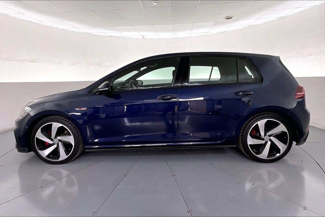 Toyota Land Cruiser VXR | 1 year free warranty | 0 Down Payment