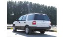 Ford Expedition 2015 Ref#26