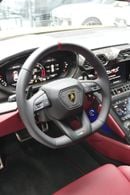 لامبورغيني اوروس S 4.0T V8