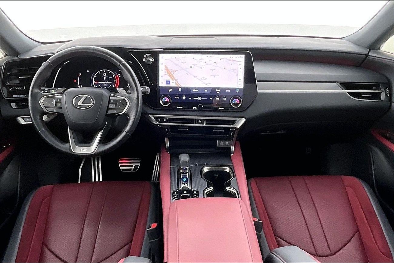 نيسان إكستيرا SE | شامل الضمان | 0 ﺪﻔﻋﺓ ﺃﻮﻟﻯ