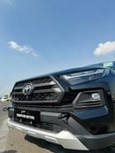 Toyota RAV4 Toyota RAV4 2.0L Petrol FULL OPTION