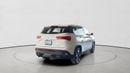 شيفروليه كابتيفا 1.5T CVT PREMIER 7 SEATS RVC SRF FWD | شامل الضمان | 0 ﺪﻔﻋﺓ ﺃﻮﻟﻯ
