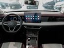 JETTA VS8  Jetta VS8 280TSI 1.4 Turbo 2026 (Clearance Price)
