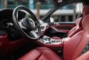 BMW X5 M Competition X5 M Competition | 5,680 P.M | 0% Downpayment | BMW Warranty