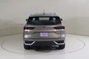 Ford Territory TREND TER2123 /AL TAYER MOTORS AL QOUZ SHOWROOM