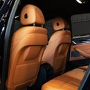 BMW 530i AED 2,490 pm  • 0% Downpayment • BMW 530i M Sport • 1 Year Warranty