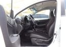 Hyundai Grand i10 Hyundai Grand i10 - 2025 - GCC - 1.2L - Low Mileage -Excellent Condition Inside and Out