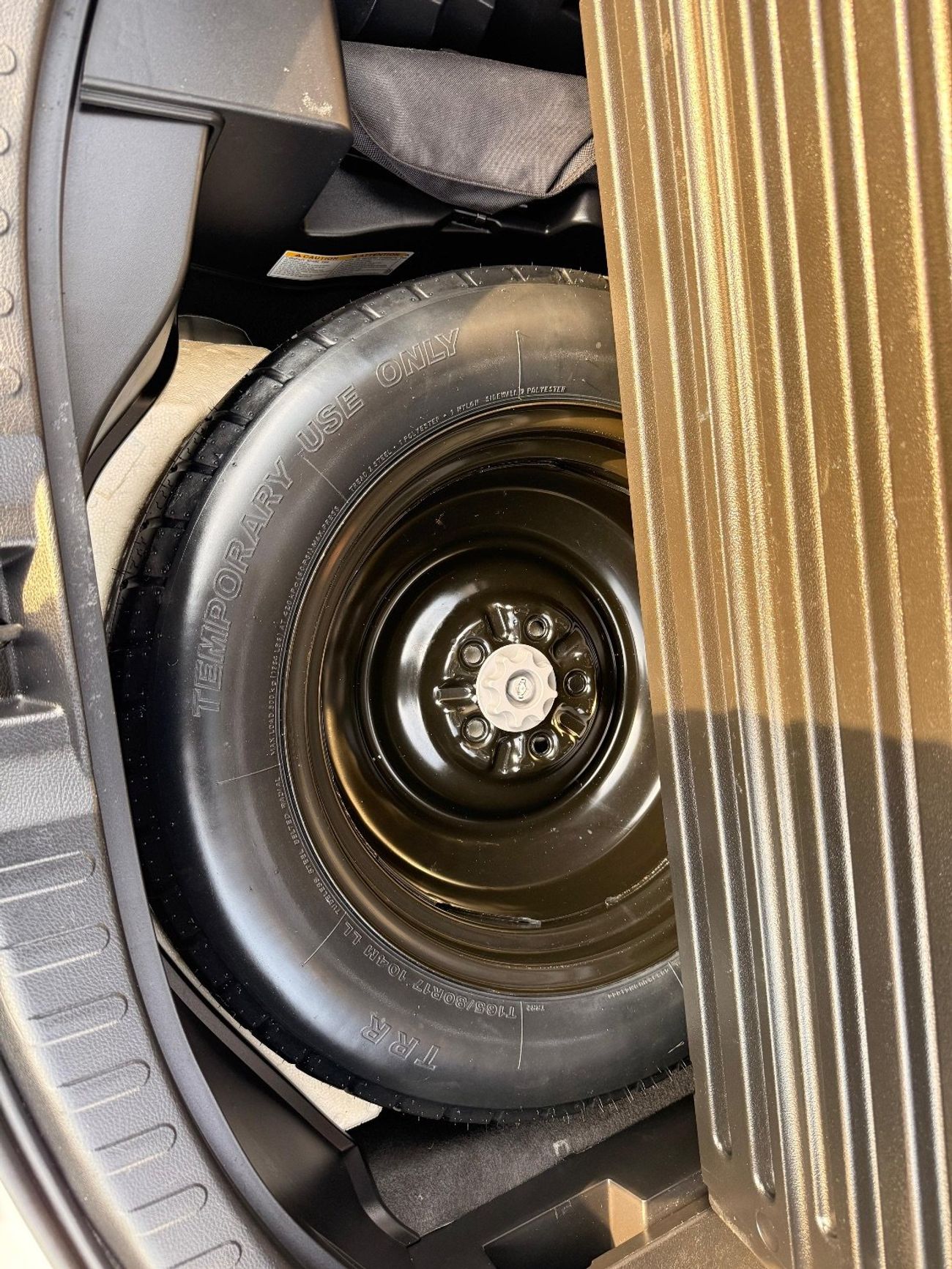 Toyota RAV4 TOYOTA RAV4 2017