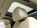 Land Rover Range Rover HSE P530 4.4L SUMMER STARTS NOW | EXCLUSIVE DEAL BY BLACKLINE, 2030 Warranty + Service, GCC