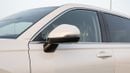 Honda CR-V 2026 | HONDA CRV GLOBAL 30-YEAR HONOR EDITION 240TURBO 2WD FRONTIER 7-SEATER [EXPORT ONLY]