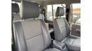 Toyota Land Cruiser Pick Up 70 series Double Cabin 4.5 L 2020 For Export Only