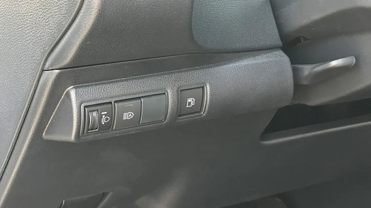 Toyota Corolla 1.8L Hybrid ELITE AT