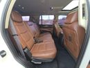 Cadillac Escalade Platinum 6.2L CADILLAC ESCALADE 2015 GCC FULL OPITION // GOOD CONDITION