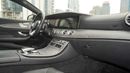 Mercedes-Benz CLS 450 Mercedes Benz CLS 450 4Matic