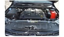 Volkswagen Amarok Full option accident free