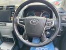 Toyota Prado TXL2 Prado TXL RHD DIESEL 2.8L FULL OPTION