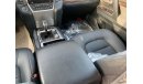 Toyota Land Cruiser GXR Full option