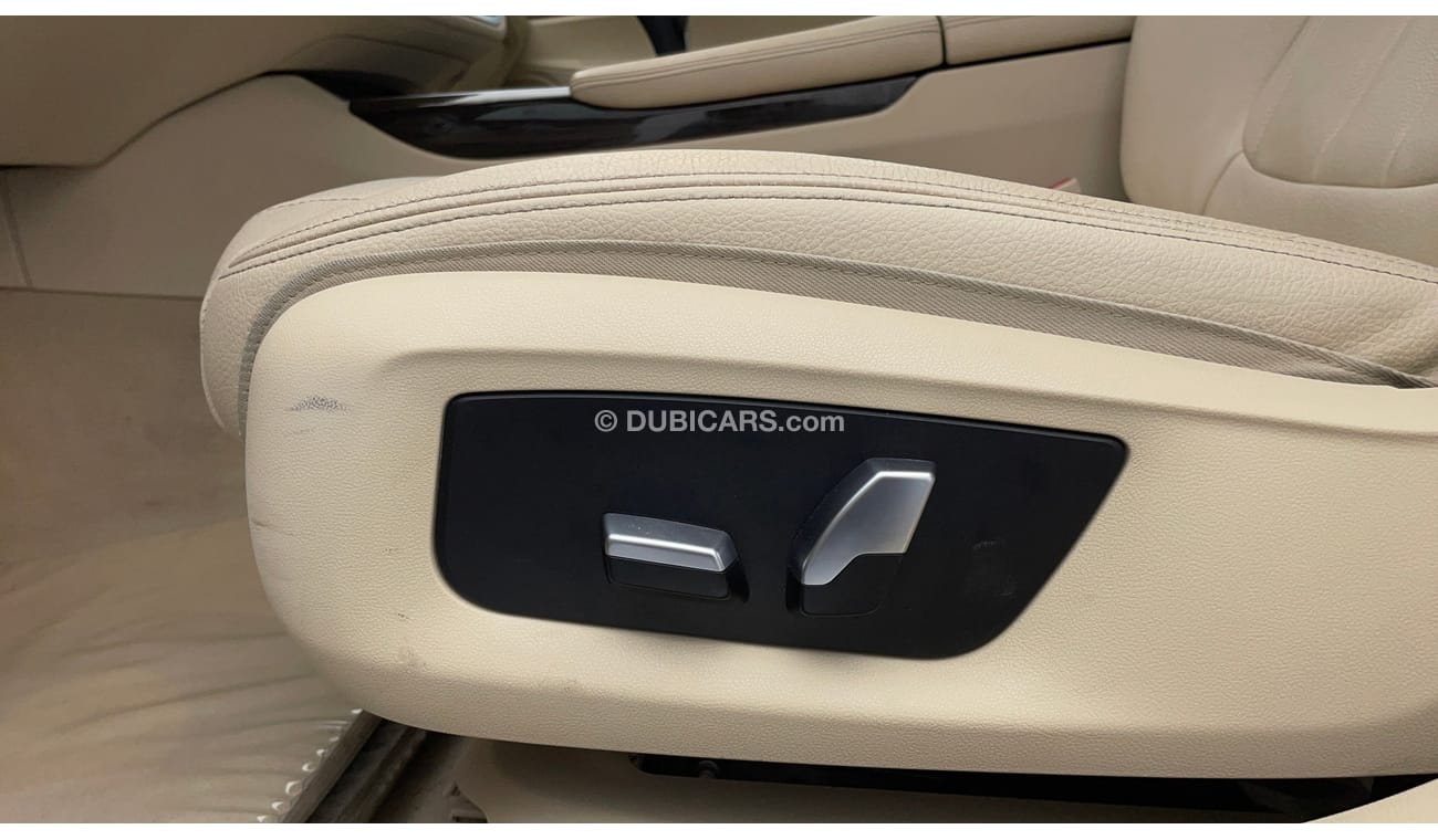 BMW 730Li EXCLUSIVE 2 | Zero Down Payment | Free Home Test Drive