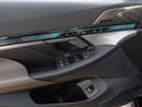 BMW 520i M SPORT
