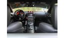 Nissan 370Z Std