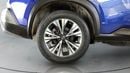 Nissan X Trail S | Guaranteed Warranty | 0 Down Payment