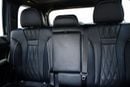 جي إي سي GS 8 GX دفعة أولى 0% | 1286 شهريًا | | GX 2.0T دفع رباعي | | ضمان جارجاش | سجل الصيانة