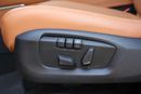 BMW X6 35i Executive 3.0L BMW X6 X-Drive 35i / GCC / 2016 / Free Accident / First Owner / 85,000KM