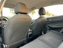 أم جي 5 LUX MG 5 2025 مواصفات خليجية