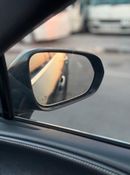 لكزس RX 350 LEXUS RX 350 premium