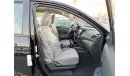 Mitsubishi L200 GLX, 2.4L Diesel, M/T, 4WD, CD Player, Front A/C (Code # MLP08)