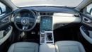 MG RX5 Brand New MG RX5 PLUS 2025 – 1.5T Deluxe SUV – GCC Specs - Export Only