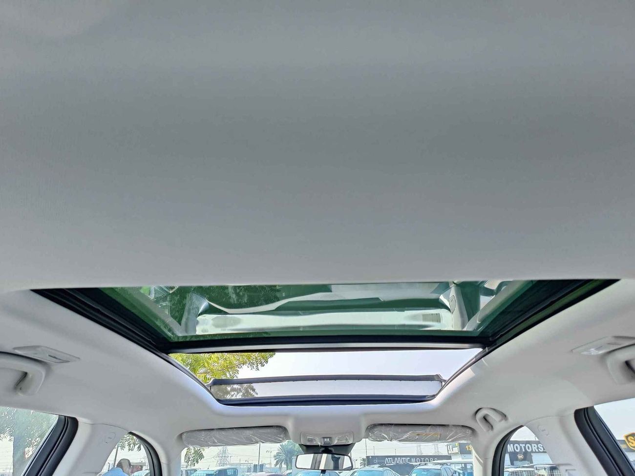 تشنجان يوني ك Hybrid / Petrol 1.5L V4 / Exclusive Offer on Call (Can be used in UAE)