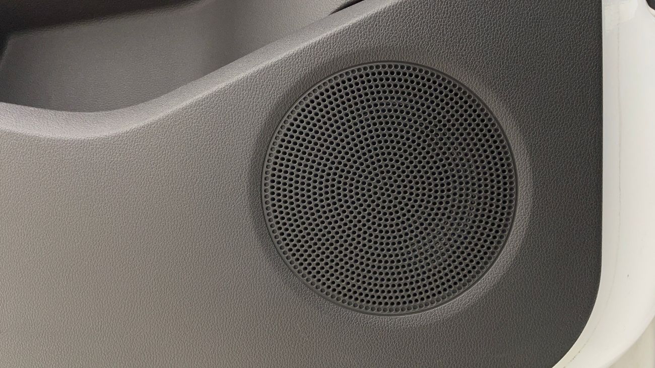 Ford Escape TITANIUM 2 | Zero Down Payment | Home Test Drive