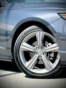 Honda Accord 1.5L EXL HONDA ACCORD EX-L 2023 | GCC SPECS | FULL OPTION | LOW MILEAGE | LIKE NEW CONDITION UNDER W