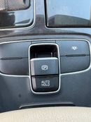 كيا كادنزا رقم واحد خليجي كامله المواصفات