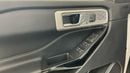 Ford Explorer ST | Guaranteed Warranty | 0 Down Payment