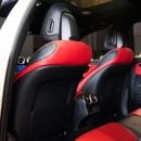 Mercedes-Benz C 200 2,874 P.M • 0% Downpayment • Mercedes C 200 Premium • Agency Warranty