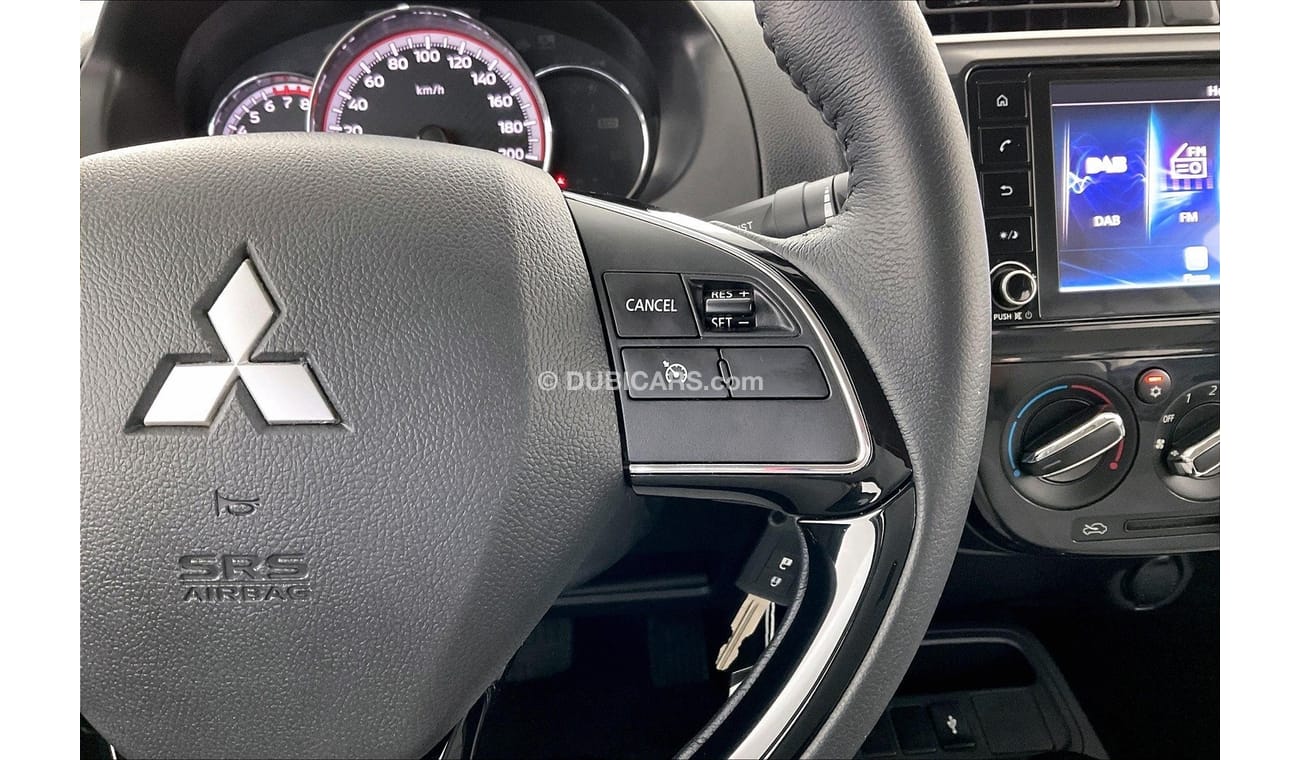 مرسيدس بنز CLA 250 سبورت