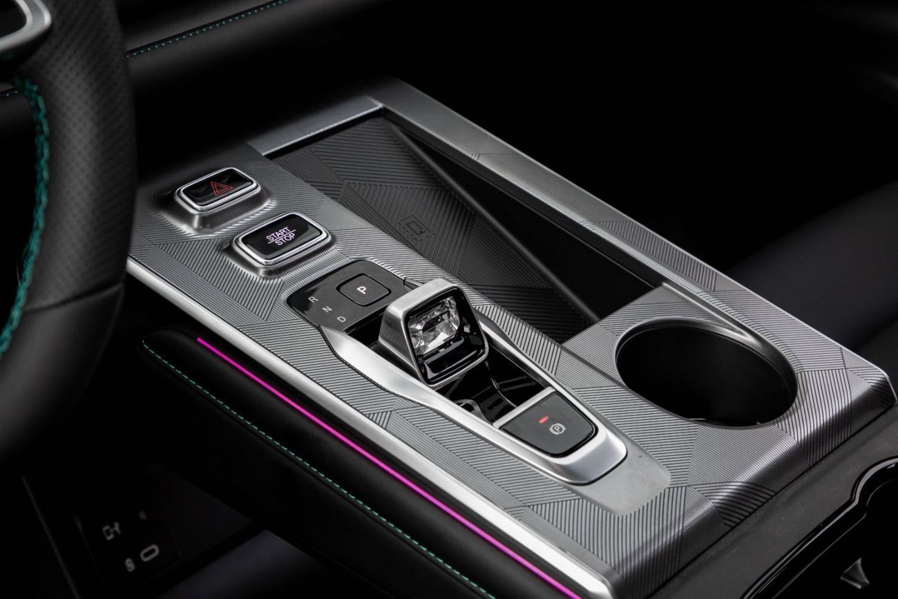 GAC EMKOO GL | 1,665 P.M  | 0% Downpayment | 5 YEAR AGENCY WARRANTY!