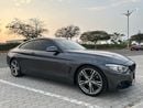 بي أم دبليو 428i SPORT LINE