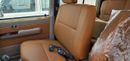 تويوتا لاند كروزر 79 DC Pick Up Full Option V8 4.5L DSL 2023YM